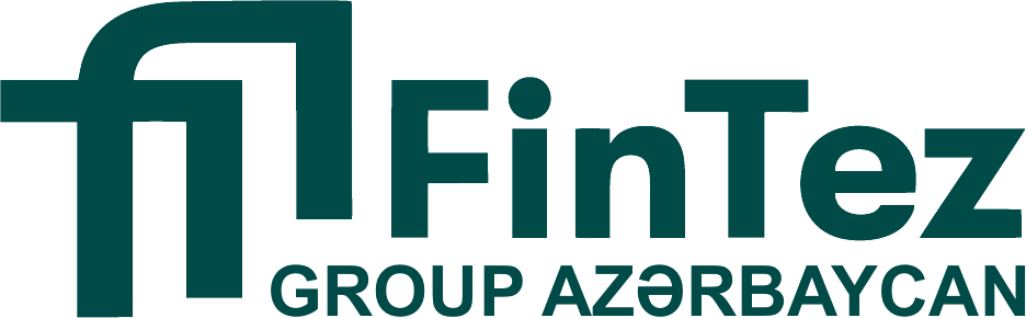 FinTez Group Azərbaycan