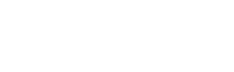 FinTez Group Azərbaycan